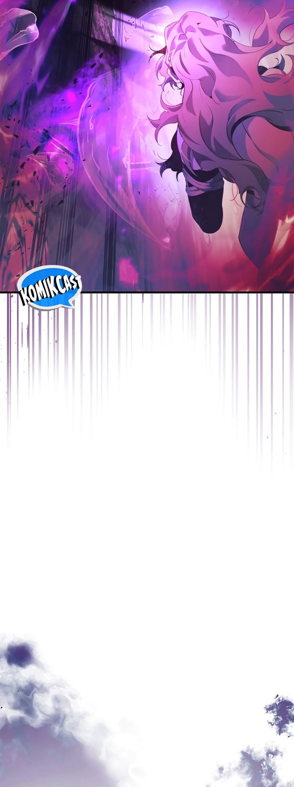 Read Leveling With the Gods ID Manga Online