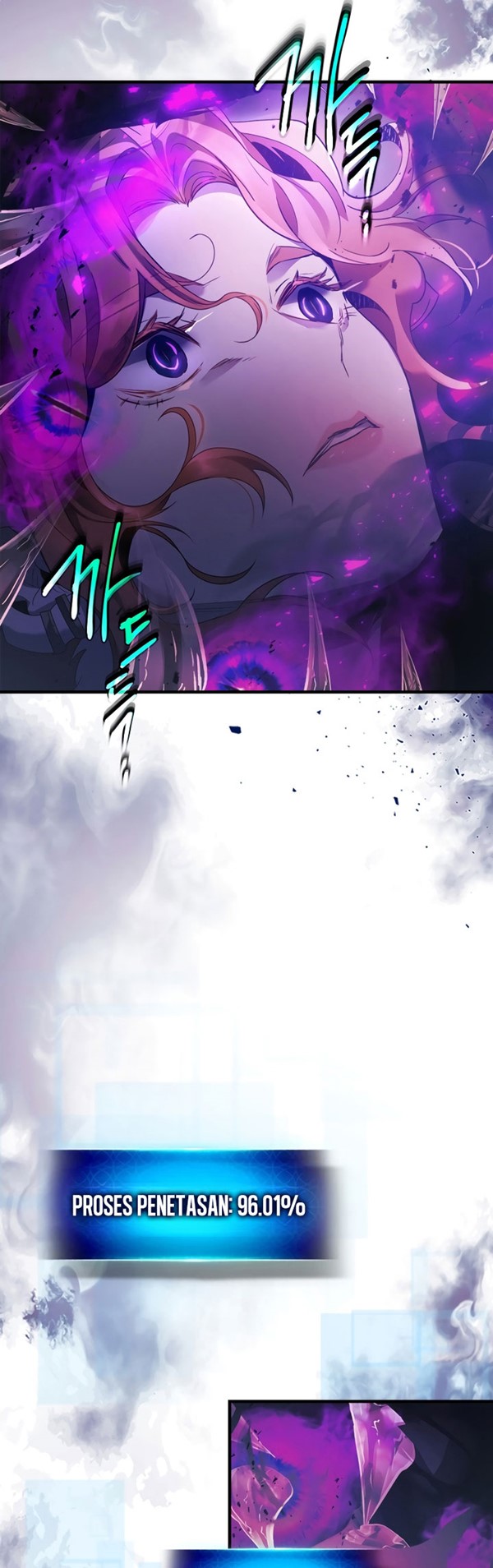 Read Leveling With the Gods ID Manga Online