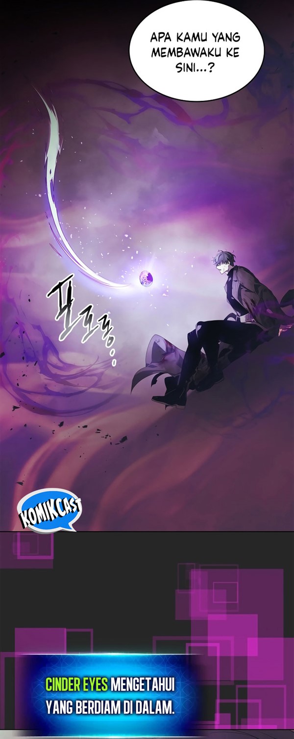 Read Leveling With the Gods ID Manga Online