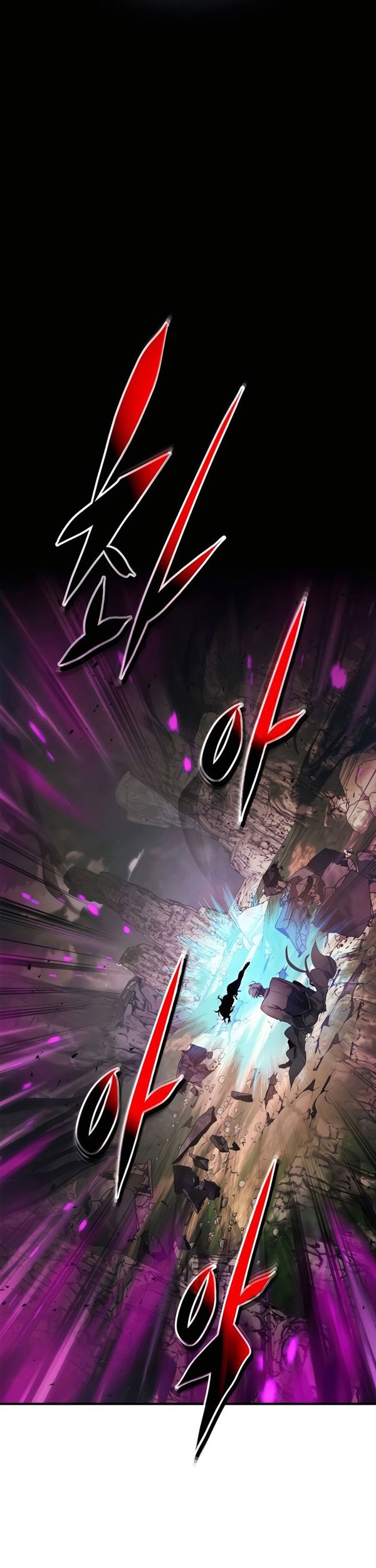 Read Leveling With the Gods ID Manga Online