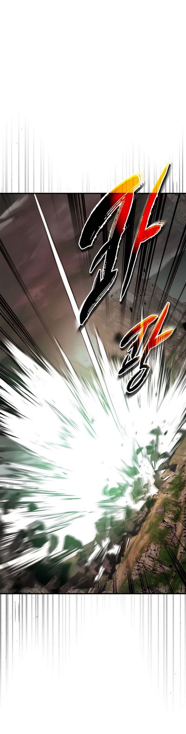 Read Leveling With the Gods ID Manga Online