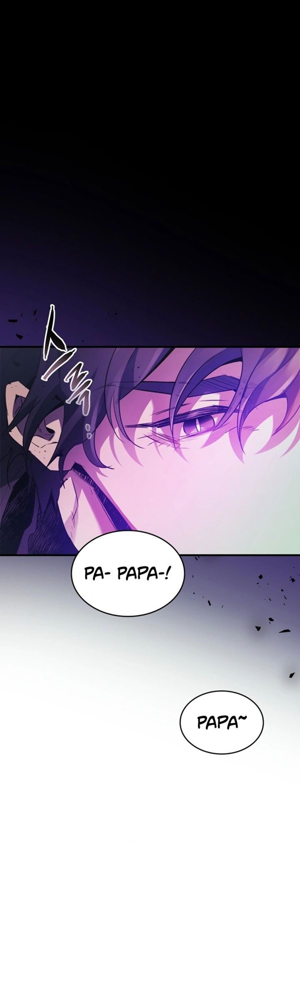 Read Leveling With the Gods ID Manga Online