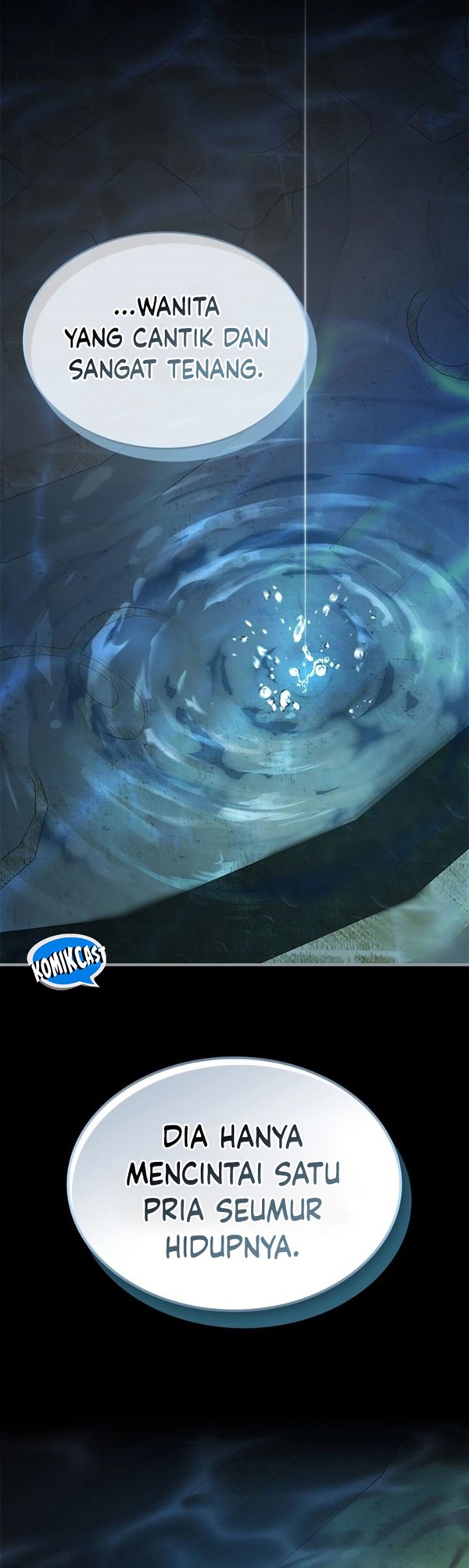 Read Leveling With the Gods ID Manga Online