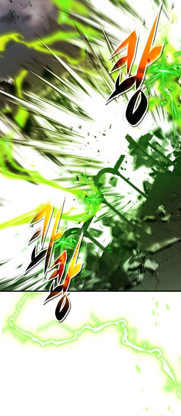 Read Leveling With the Gods ID Manga Online
