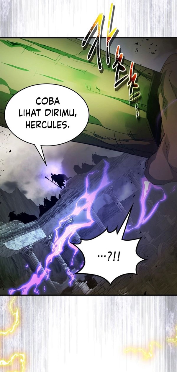 Read Leveling With the Gods ID Manga Online