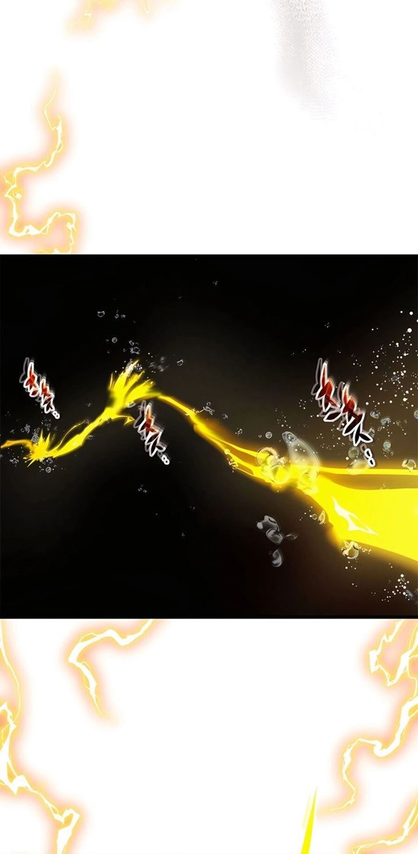 Read Leveling With the Gods ID Manga Online