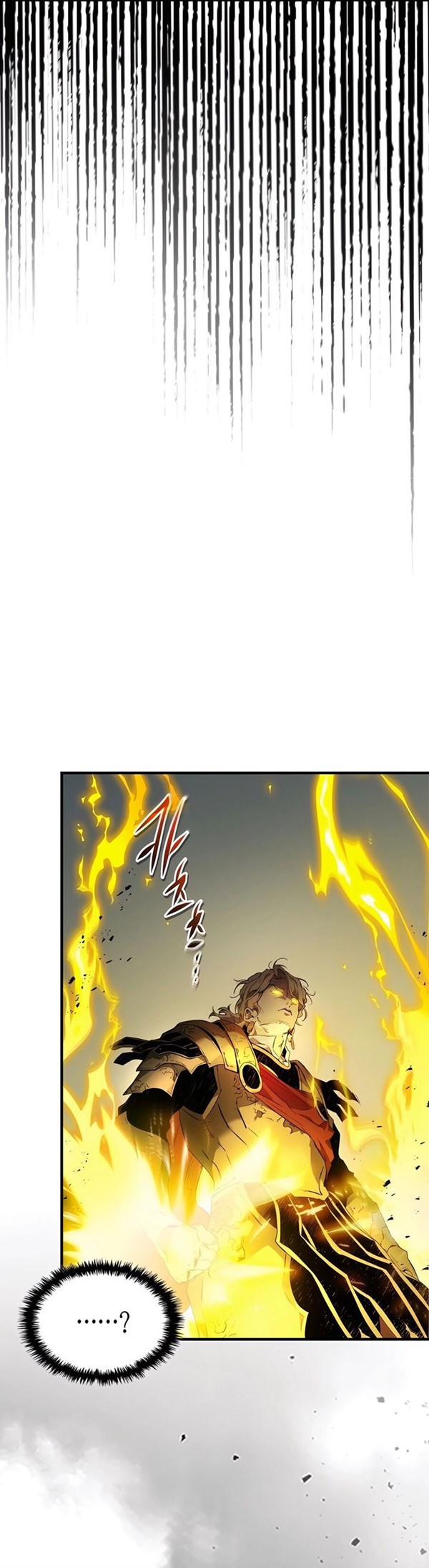 Read Leveling With the Gods ID Manga Online