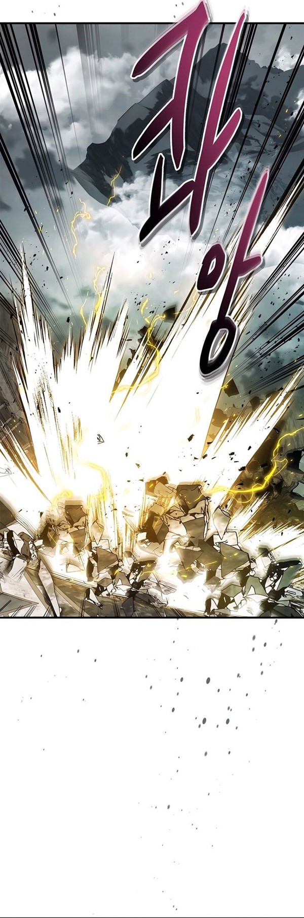 Read Leveling With the Gods ID Manga Online