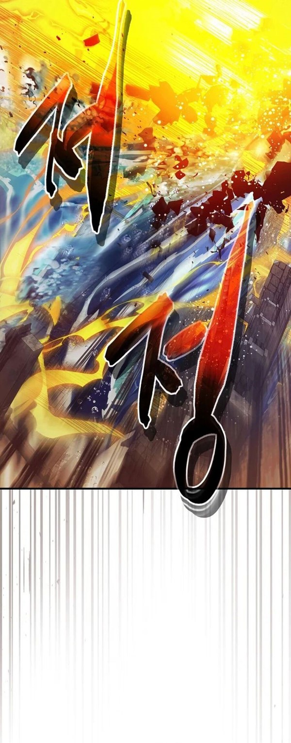 Read Leveling With the Gods ID Manga Online
