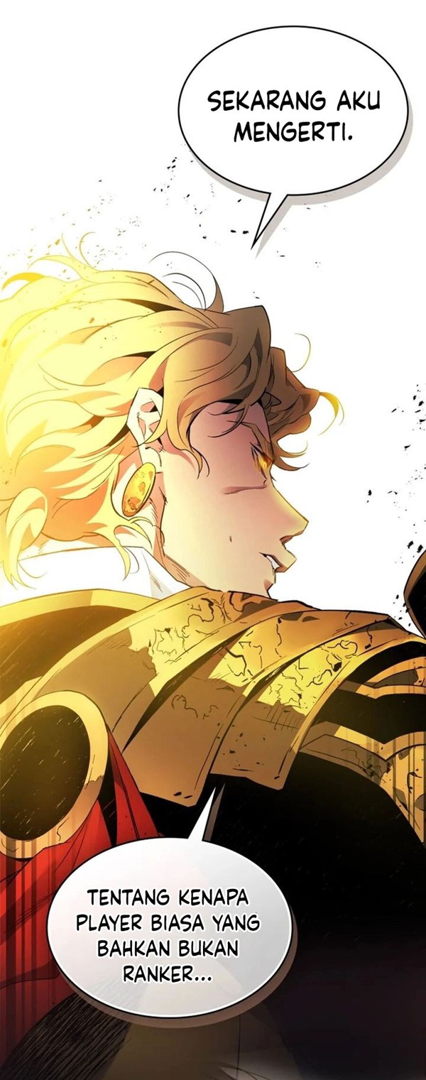 Read Leveling With the Gods ID Manga Online