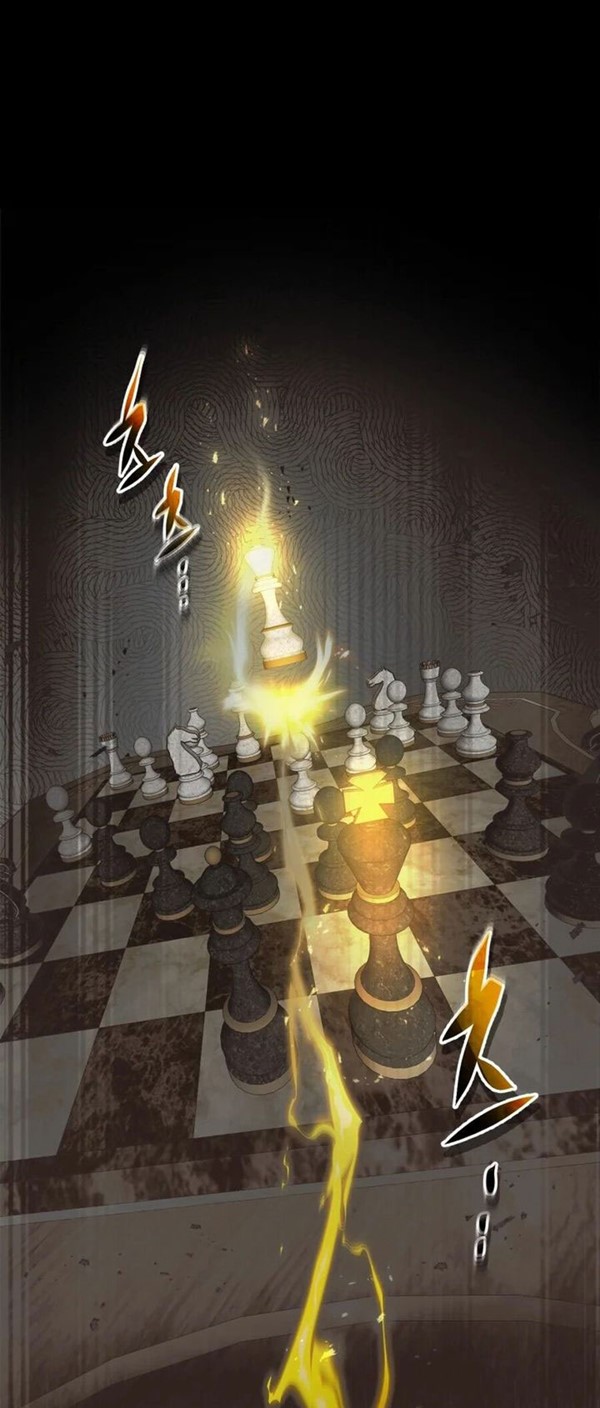 Read Leveling With the Gods ID Manga Online