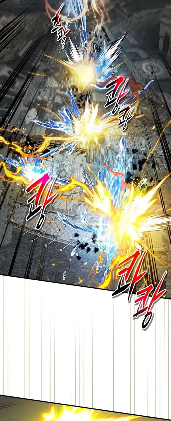 Read Leveling With the Gods ID Manga Online