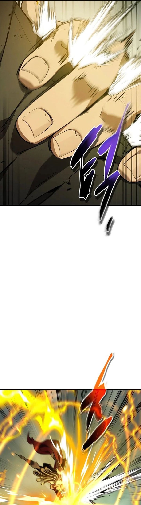 Read Leveling With the Gods ID Manga Online