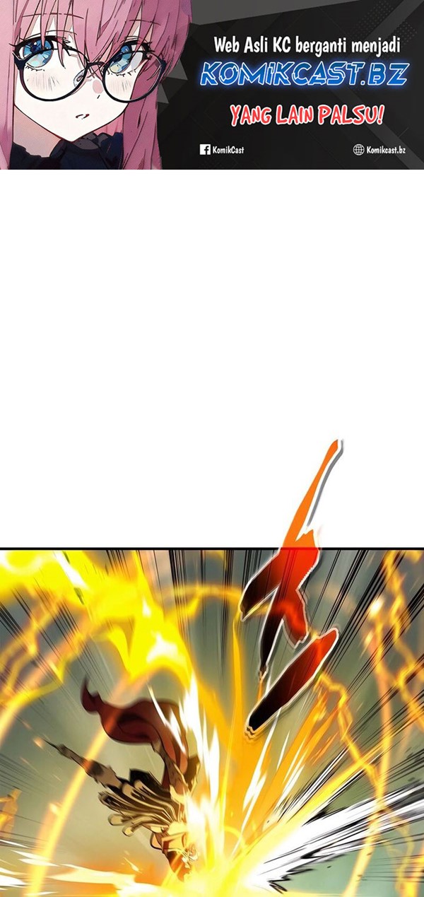 Read Leveling With the Gods ID Manga Online