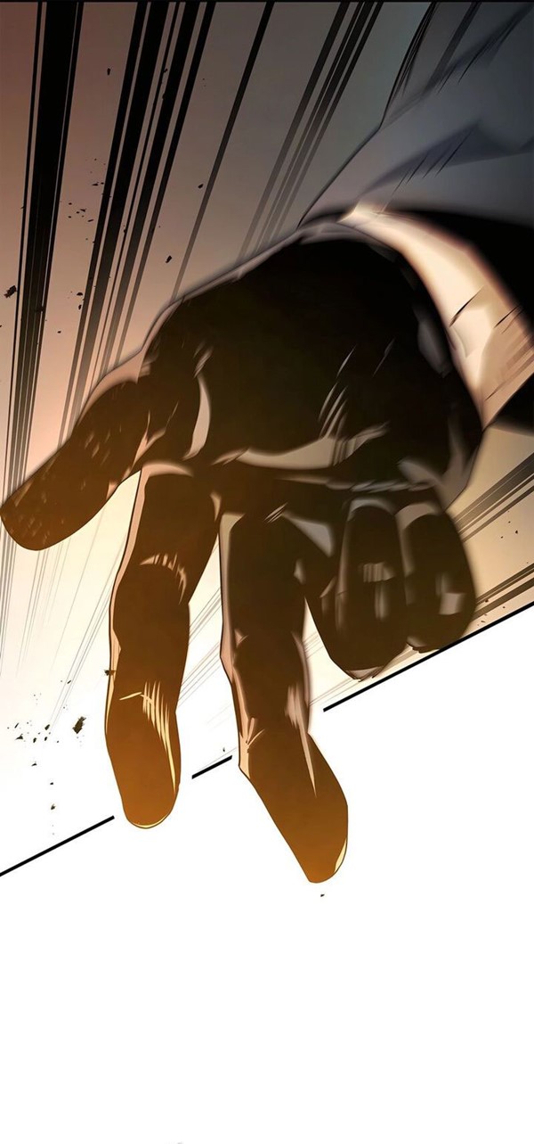 Read Leveling With the Gods ID Manga Online