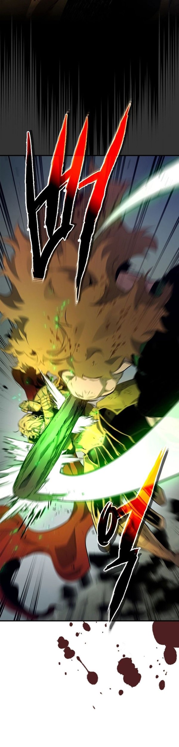 Read Leveling With the Gods ID Manga Online