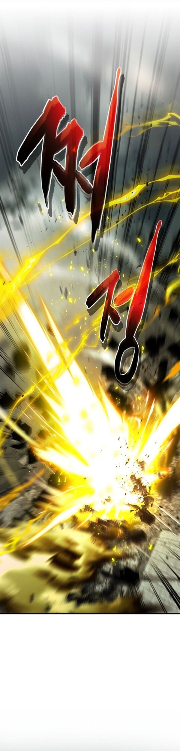 Read Leveling With the Gods ID Manga Online