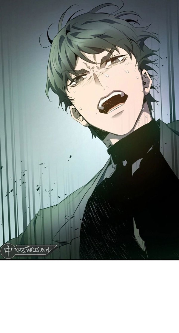 Read Leveling With the Gods ID Manga Online