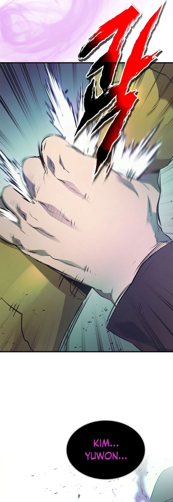 Read Leveling With the Gods ID Manga Online