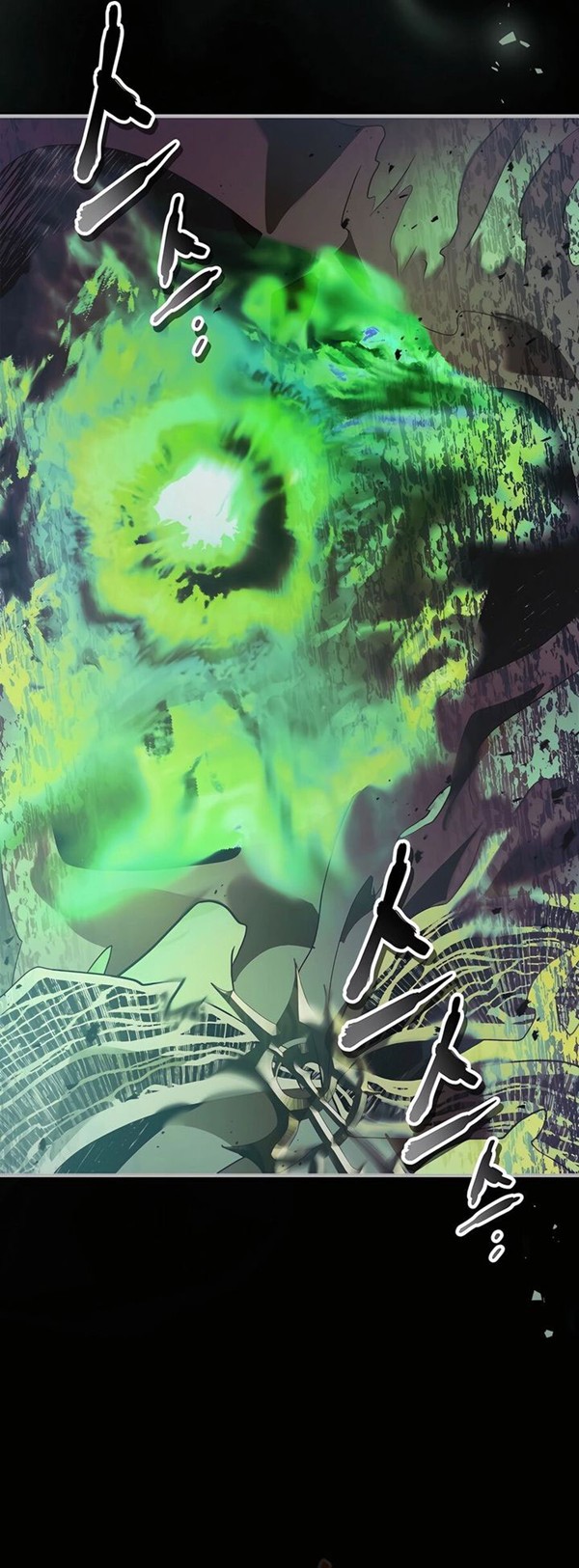 Read Leveling With the Gods ID Manga Online