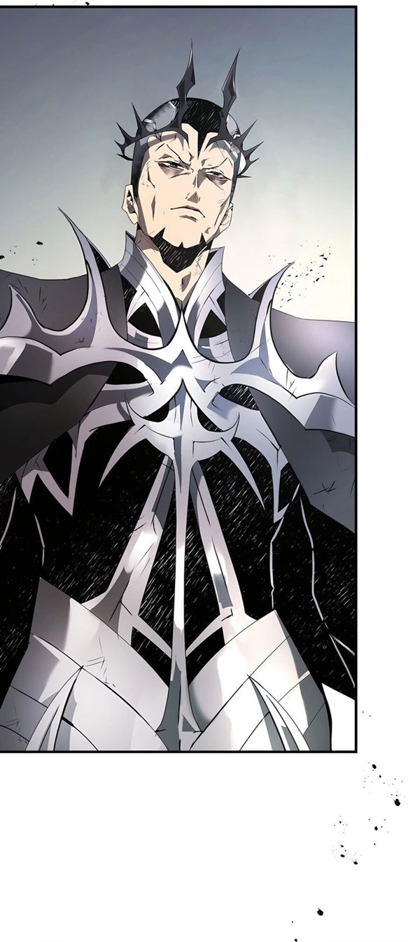 Read Leveling With the Gods ID Manga Online