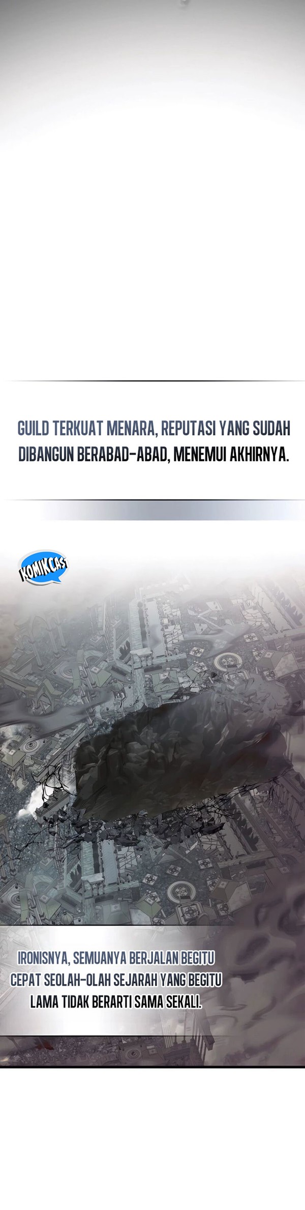 Read Leveling With the Gods ID Manga Online