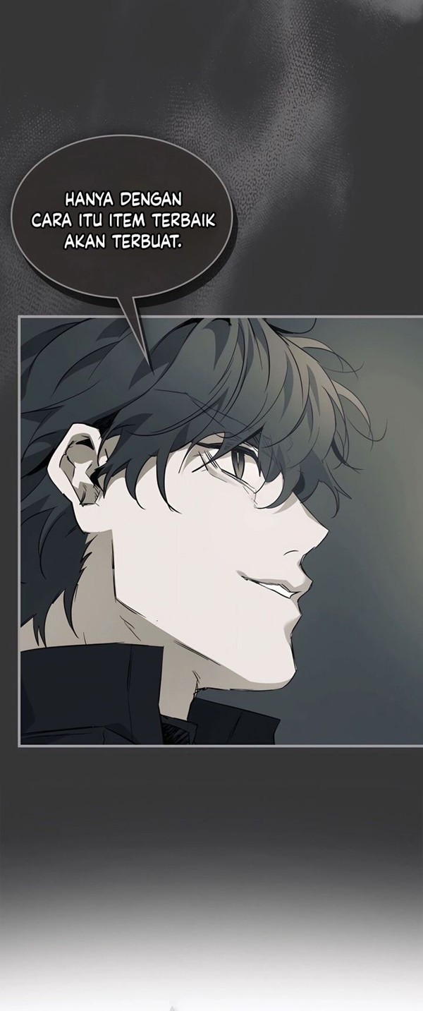 Read Leveling With the Gods ID Manga Online