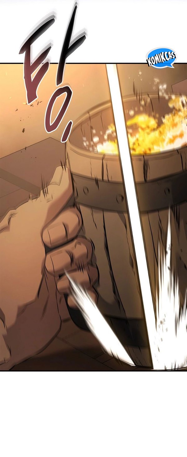 Read Leveling With the Gods ID Manga Online