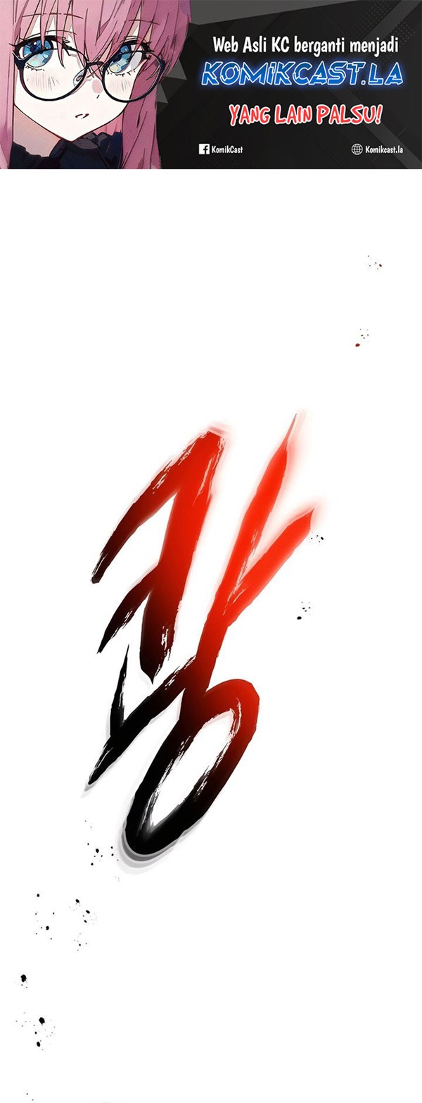 Read Leveling With the Gods ID Manga Online