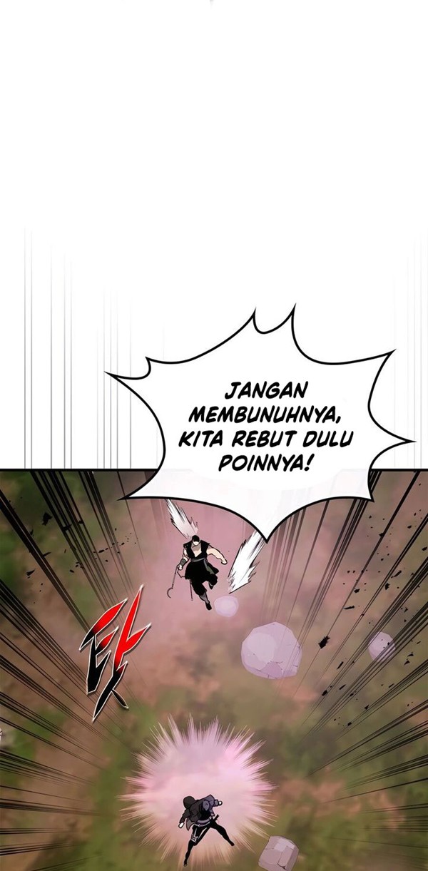 Read Leveling With the Gods ID Manga Online