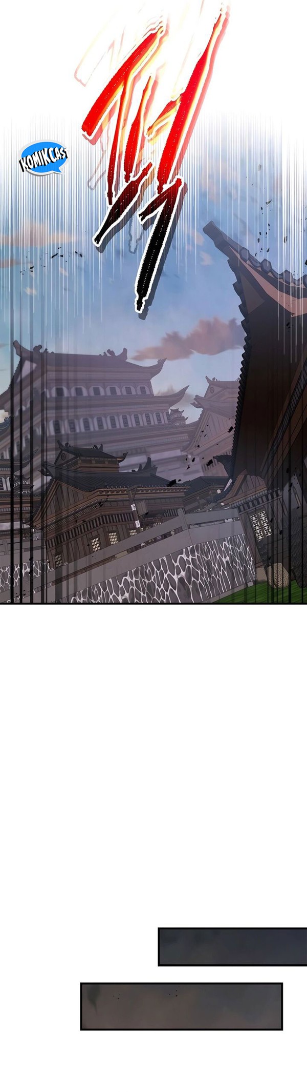 Read Leveling With the Gods ID Manga Online