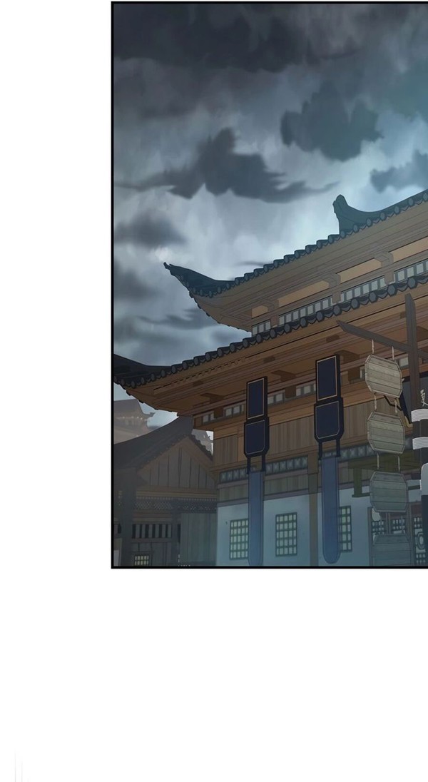 Read Leveling With the Gods ID Manga Online