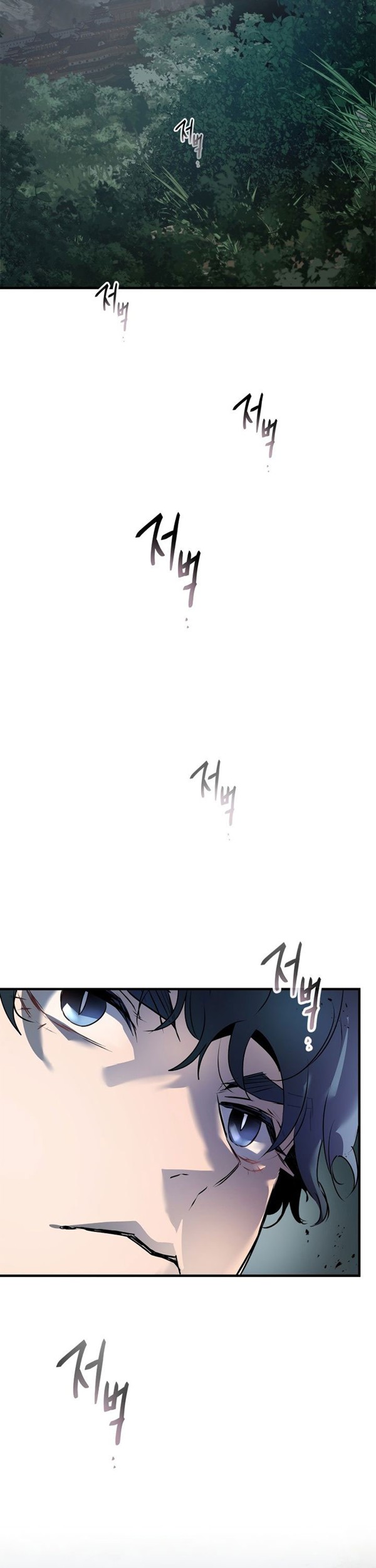 Read Leveling With the Gods ID Manga Online