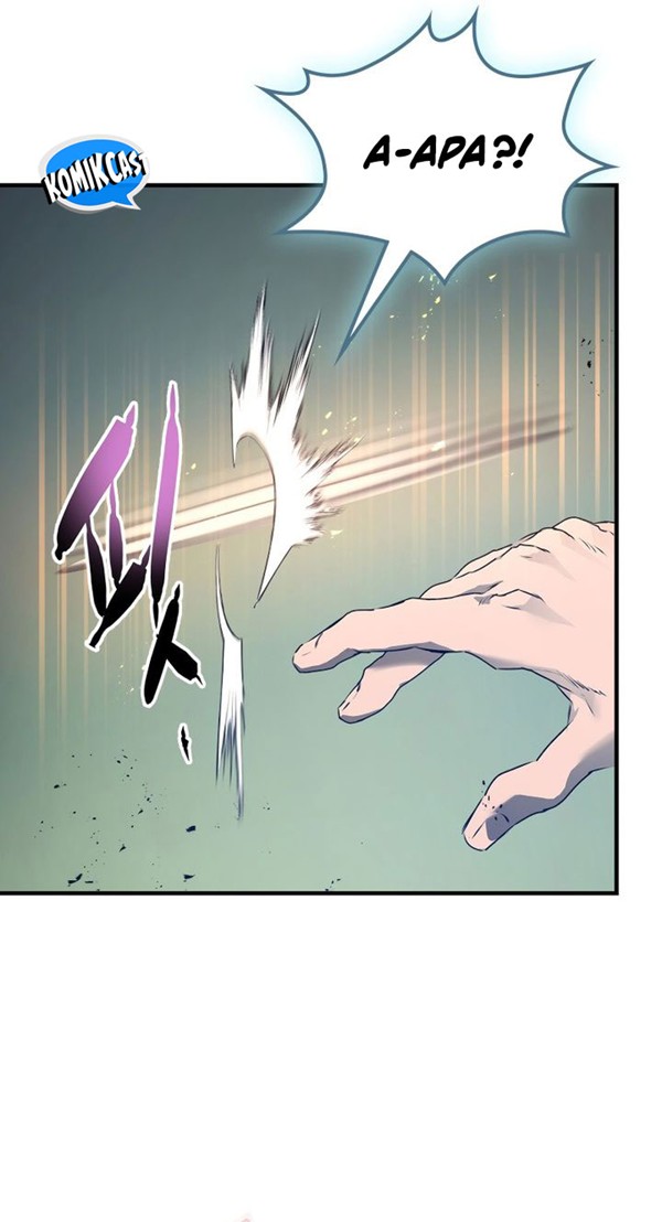 Read Leveling With the Gods ID Manga Online