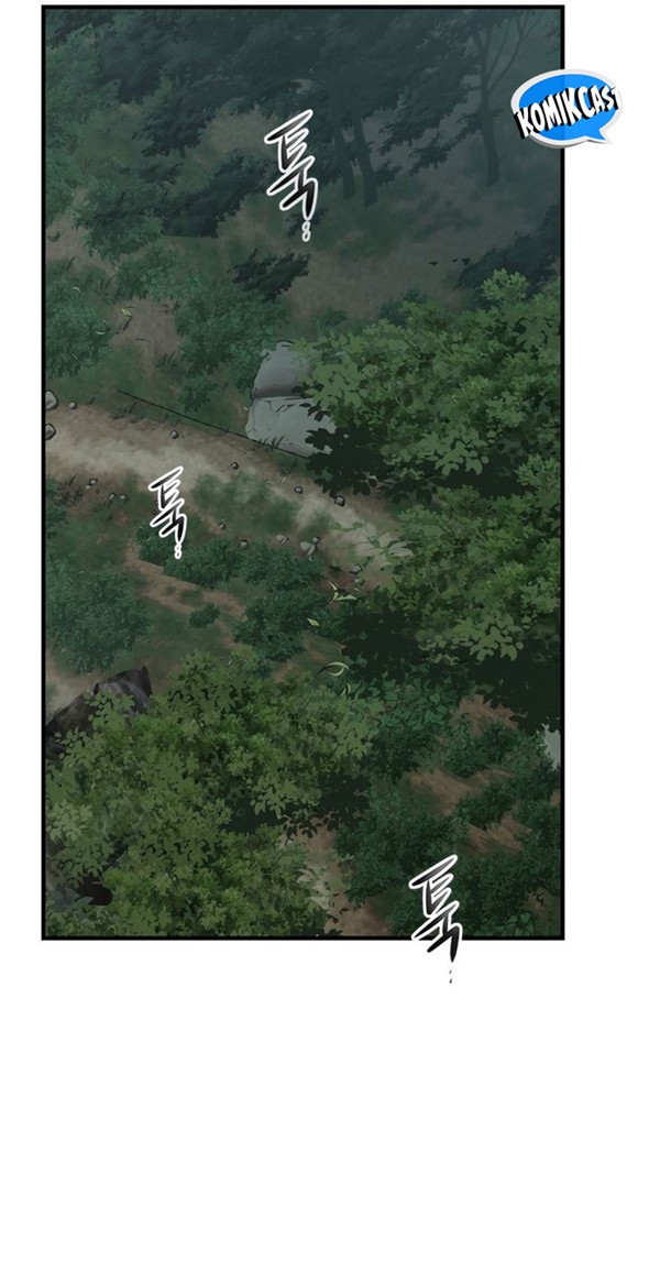 Read Leveling With the Gods ID Manga Online