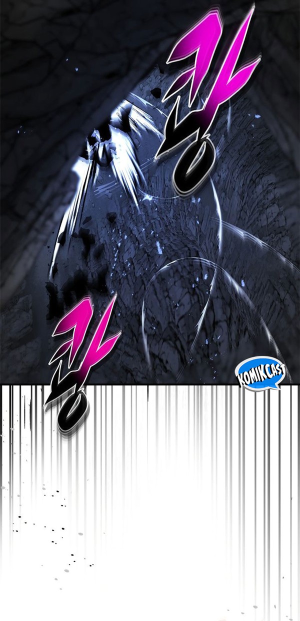 Read Leveling With the Gods ID Manga Online