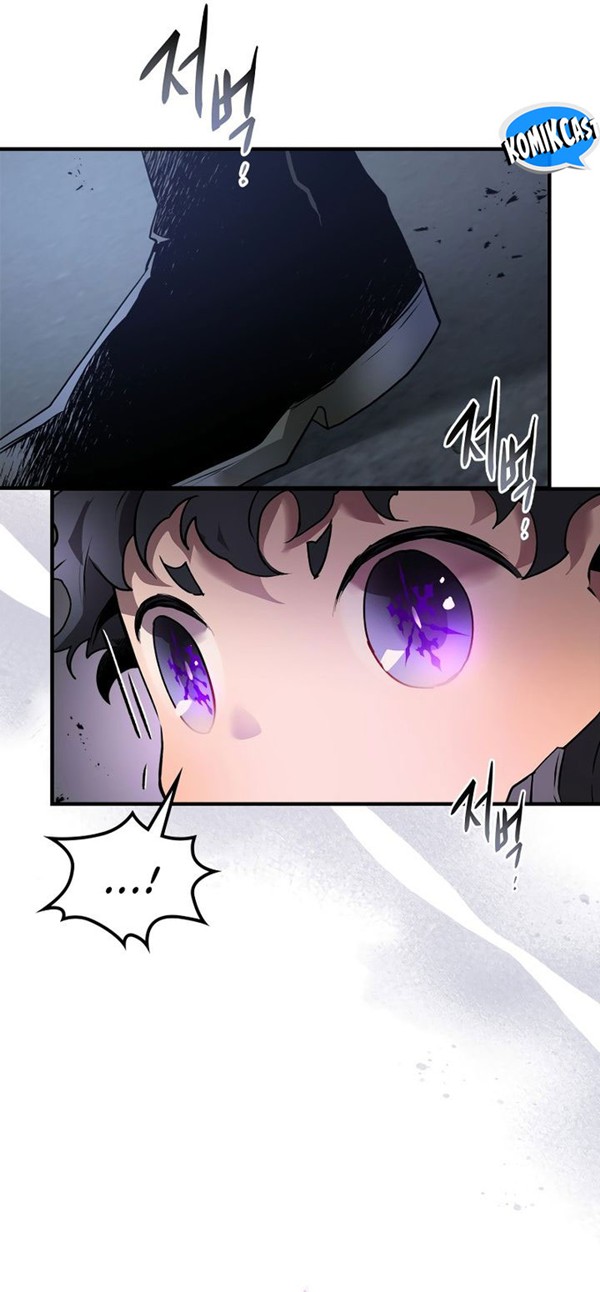 Read Leveling With the Gods ID Manga Online