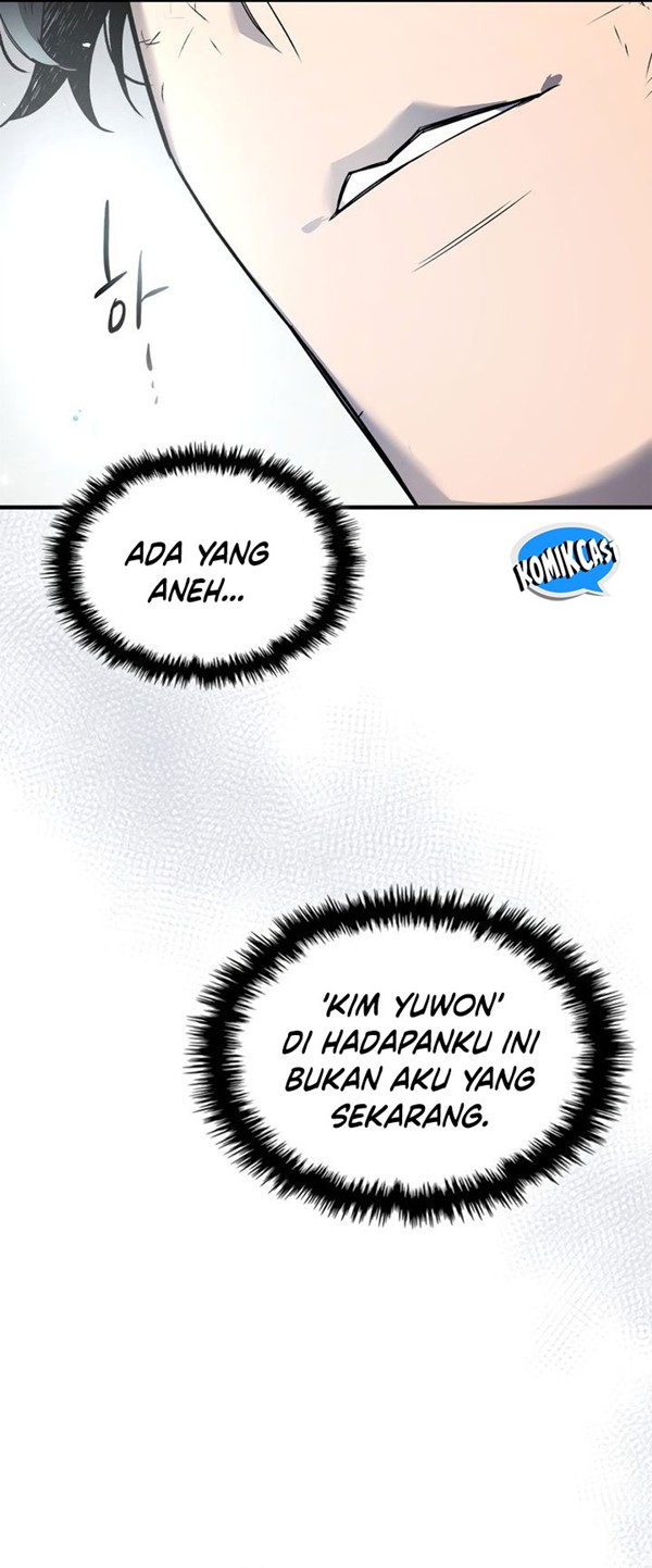 Read Leveling With the Gods ID Manga Online
