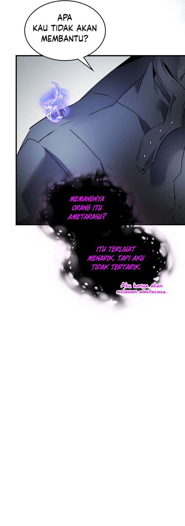 Read Leveling With the Gods ID Manga Online