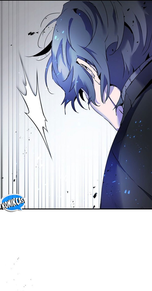 Read Leveling With the Gods ID Manga Online
