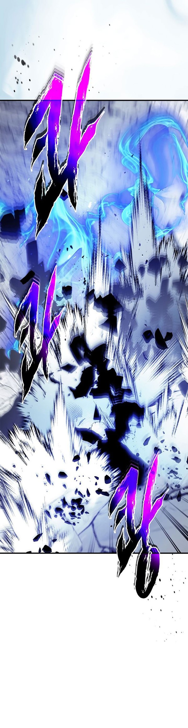 Read Leveling With the Gods ID Manga Online