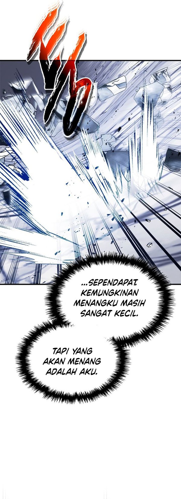 Read Leveling With the Gods ID Manga Online
