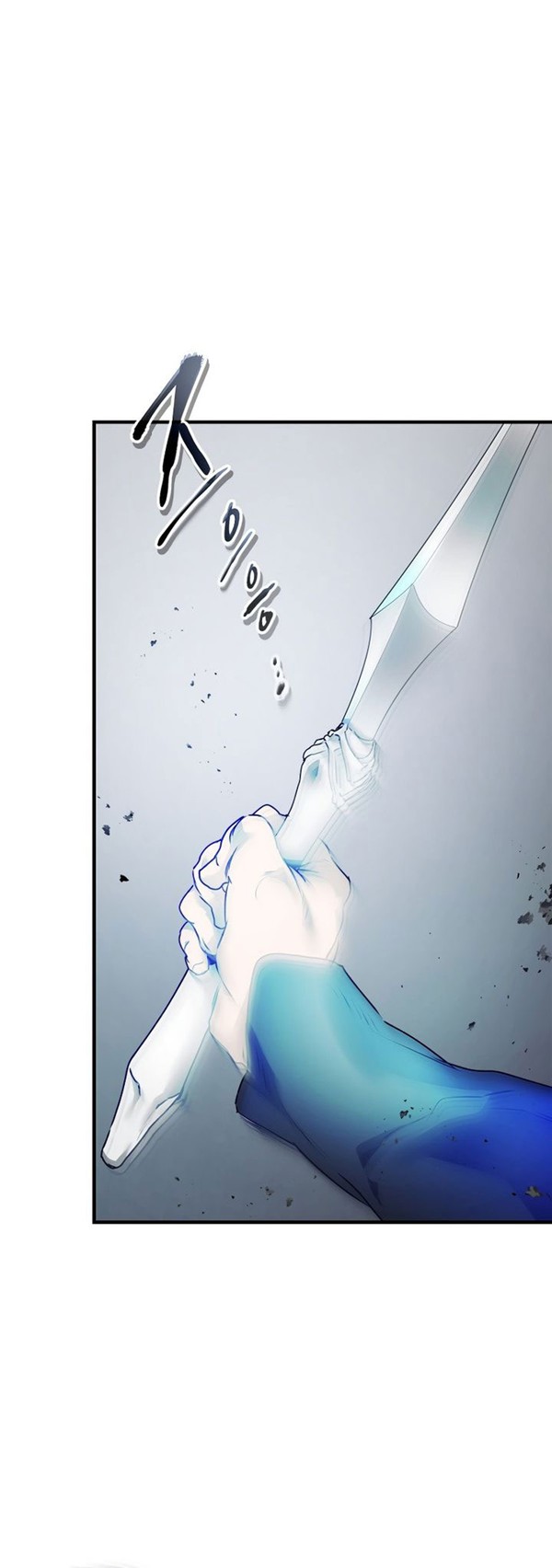 Read Leveling With the Gods ID Manga Online