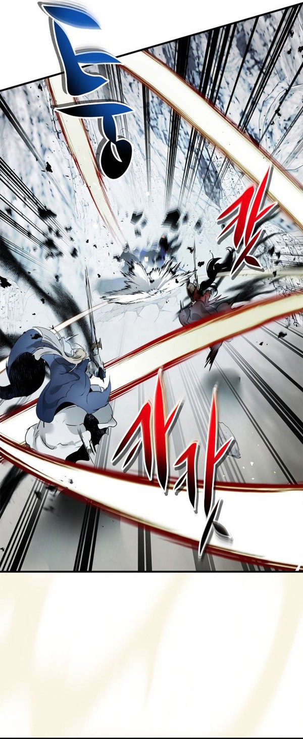 Read Leveling With the Gods ID Manga Online