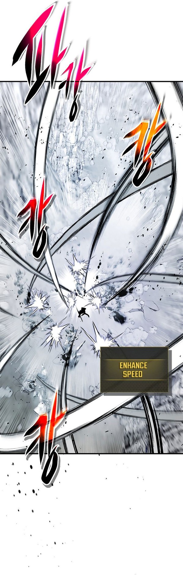 Read Leveling With the Gods ID Manga Online