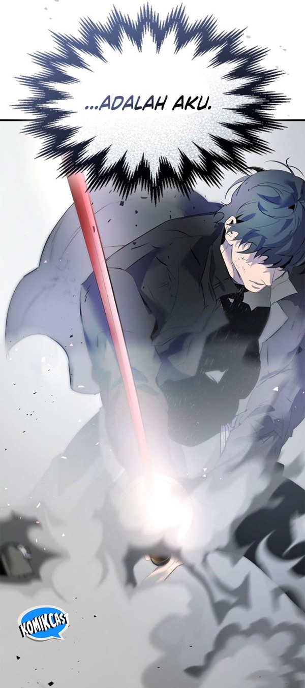 Read Leveling With the Gods ID Manga Online