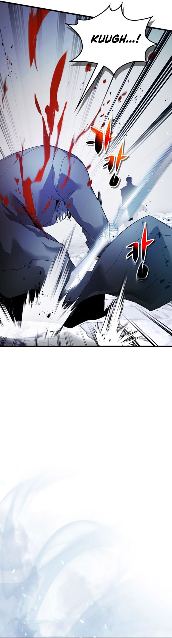Read Leveling With the Gods ID Manga Online