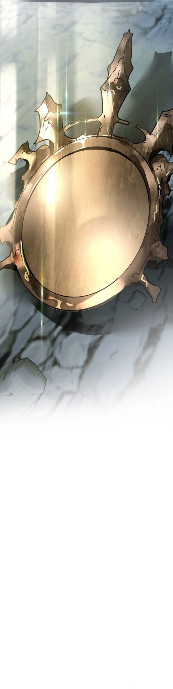 Read Leveling With the Gods ID Manga Online