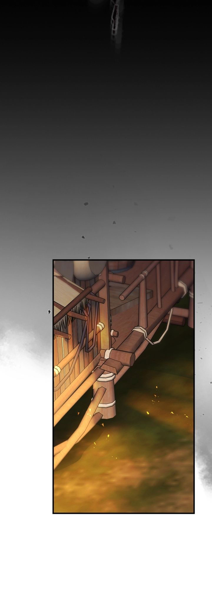 Read Leveling With the Gods ID Manga Online