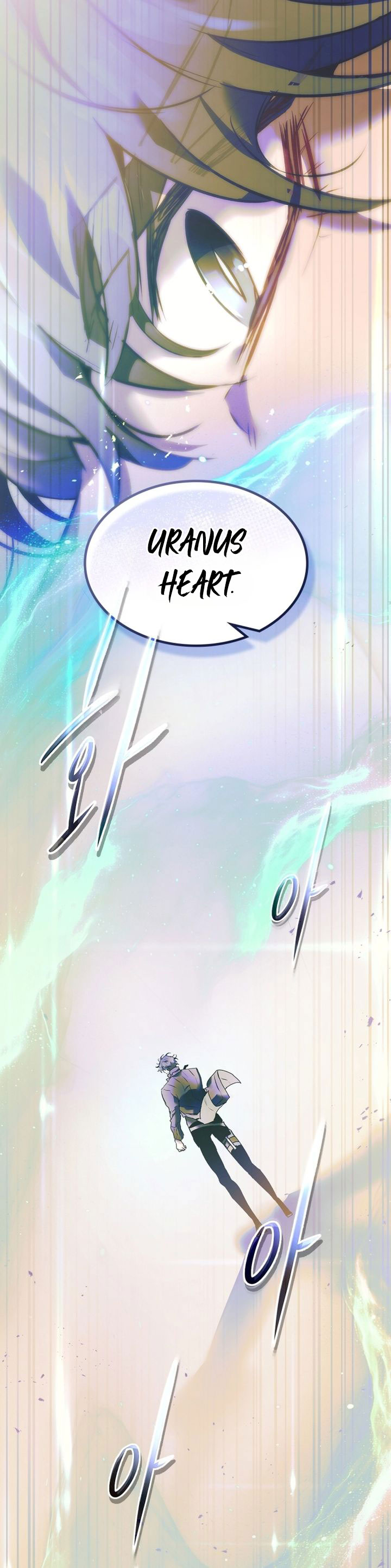 Read Leveling With the Gods ID Manga Online
